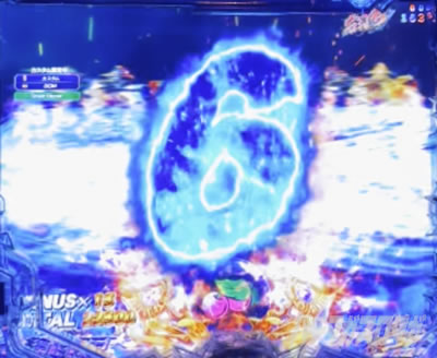 e�k�l11�\����_�}���n���\��