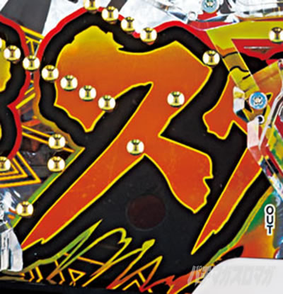 e�V���[�}���L���O �ł���������ver.�@�݂��񃉃��v