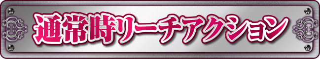 ʏ펞[`ANV