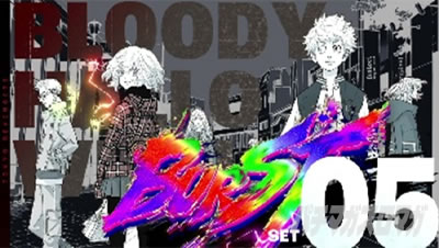 X}X xW[Y