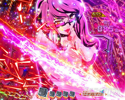 �j���������[�`