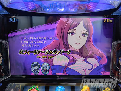 L���̖������x�z����