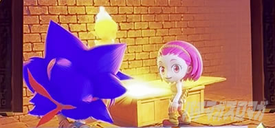 �X�}�X�� ���` ���󔭌����o(������)