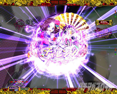 ������`�������W�}��EF�\���i���j