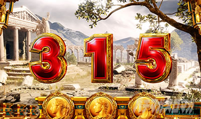 �X�}�X���~���I���S�b�h  �t�����[�`��315