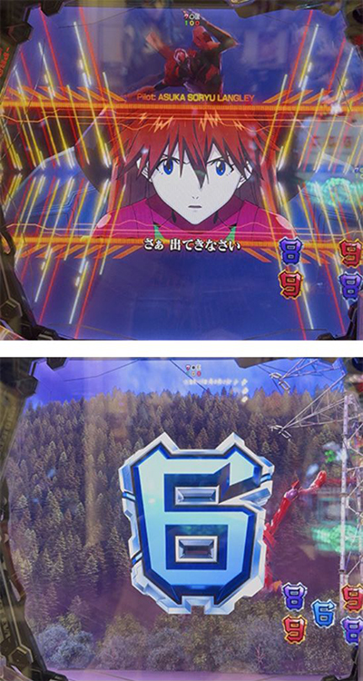 �G���@17�@�A�X�J