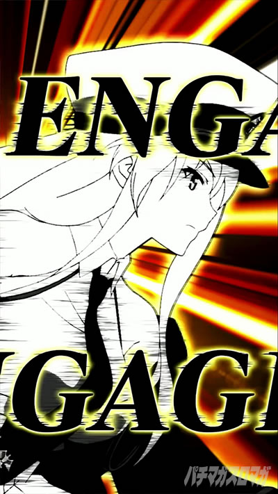 e�A�Y����2_�G���^�[�v���C�Y�Q��