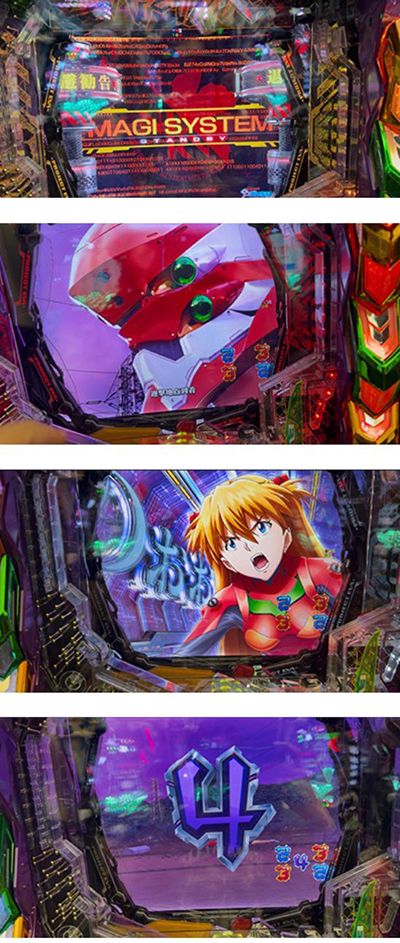 �G���@17�@�A�X�J