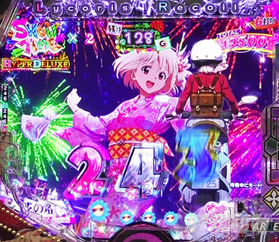 SHOW TIME�X�e�[�W e���R���X�E���R�C�� RUSH LT ���܎��~�j�瑩�o�C�N���o