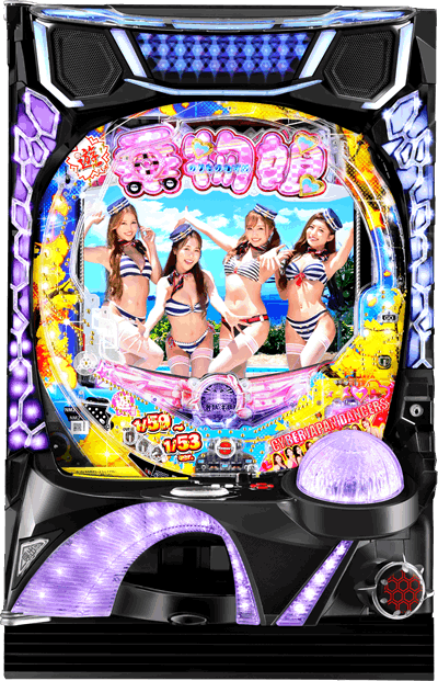 PA�敨��2 �p�`���R�b��ʐ^