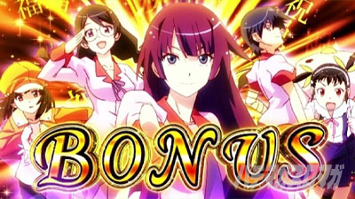 �X�}�X�� ������