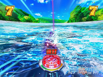 �ނ�p�`_�ŏI����