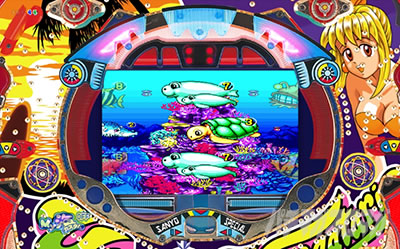 Xʃ[`(1999NŃ[h)