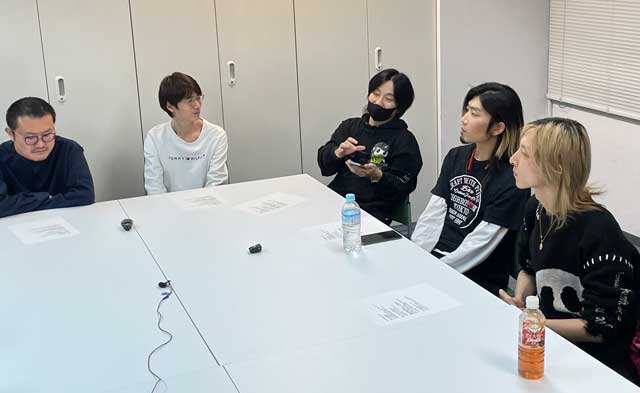 �K�`�v�����k��b���̂���E�p���p���E�⑾�Y�Ejin�E��������