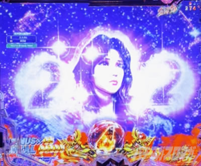 e�k�l11�\����_�����A���[�`����