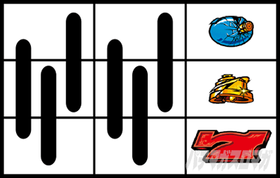 �{�[�i�X���܎菇�bL�s��qBT�b�X�}�X�� �p�`�X�� �X���b�g �{�[�i�X�g���K�[