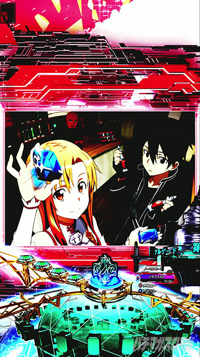 CXgJbgC\A
