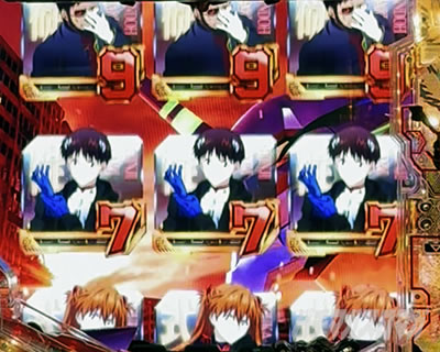 e�S�W��VS�G���@2_�����@�`�����X