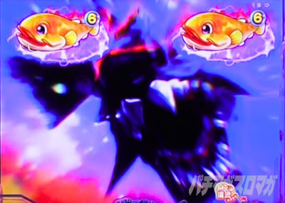 �L���O�k�V���[�`_1