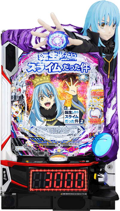 e�]�X��2(e�]��������X���C����������2)�p�`���R�b��ʐ^