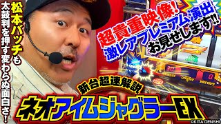 �y���{�o�b�`�z�����V����