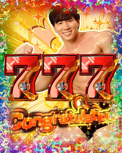 e�t�B�[�o�[�_���x�����L�����Ă�H2 �m�[�}�����[�h �X�g�C�b�N���[�h �S��]