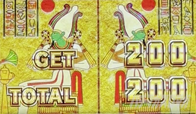 BB�I���b���`�i�X�}�X�� ���`�j�b�p�`�X�� �X���b�g