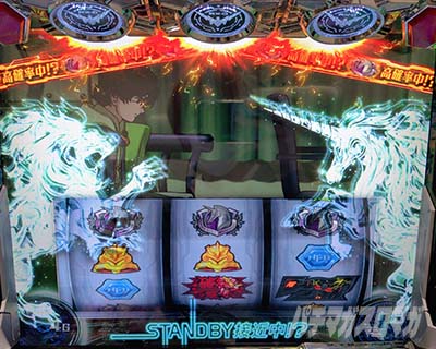 �k�p�`�X�� �@����m�K���_�����j�R�[�� �o��DRIVE�@�ݒ�6����