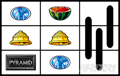hihouden_高確率BAR1.png