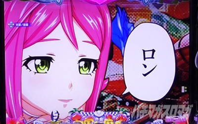 �ΐ푊�胍��