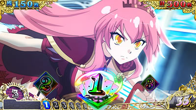 虹ナビ|戦コレ6(L 戦国コレクション6)|パチスロ スロット