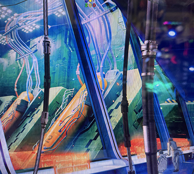 �G���@17�@�P�[�u��