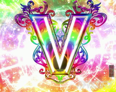 V�E���F