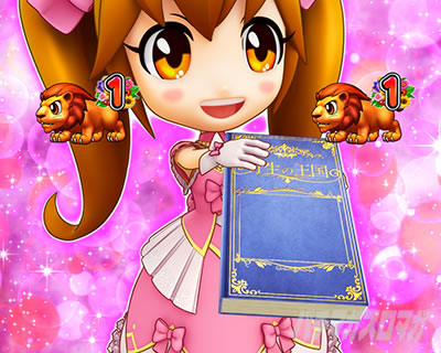 PA�쐶�̉���6_��яo���G�{���[�`