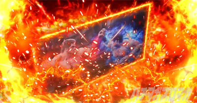 �X�}�X�� �k�l�̌� �]���̏�2�@�V��