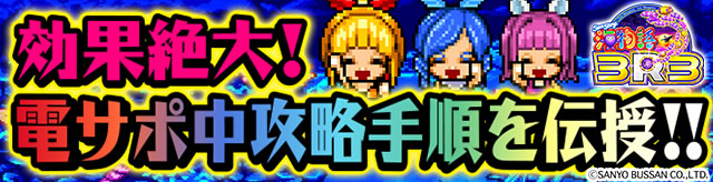 V䏉U|[g