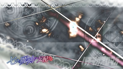 L���̖������x�z����