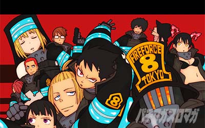 L�p�`�X�� �����m���h��2