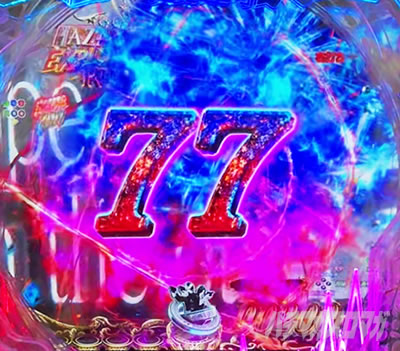 e バイオハザード6 違和感 残り回転数