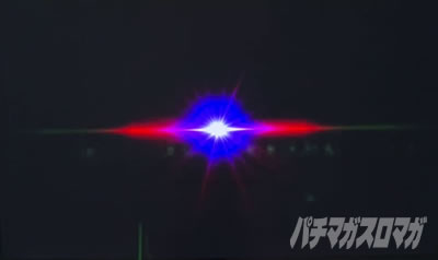 �i�C�g���A�t���[�Y�b�X�}�X�� �o�C�I�n�U�[�hRE:3�i�o�C�IRE3�j�b�p�`�X�� �X���b�g