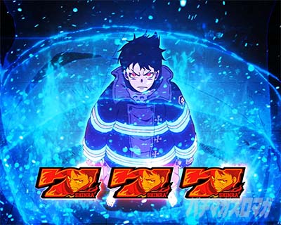 L�p�`�X�� �����m���h��2�@�m����