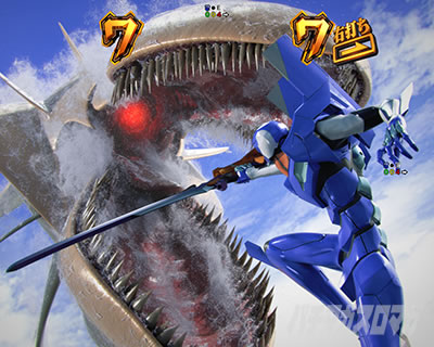 �G���@�n�r�o�덆�@VS�K�M�G��