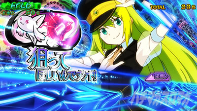 �X�}�X�� �}�M�A���R�[�h ���@�����܂ǂ����}�M�J�O�`