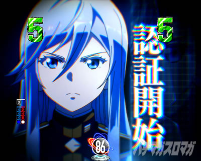 �V���[�g���[�`�@