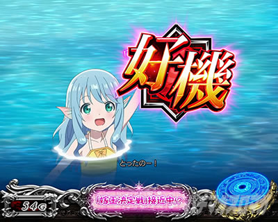 L�p�`�X�� ����ӂꂽ�E�ƂŐ��E�ŋ�