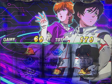 L�p�`�X�� �@����m�K���_�����j�R�[�� �o��DRIVE