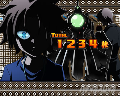 L �������