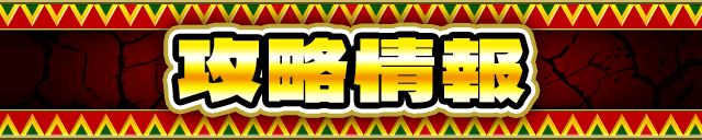�U�����