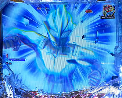 P �E���g���}�����r�E�X �f�J�w�\319 �E���g�����r�E�XDYNAMITE RUSH ���r�E�X�t���b�V���\��