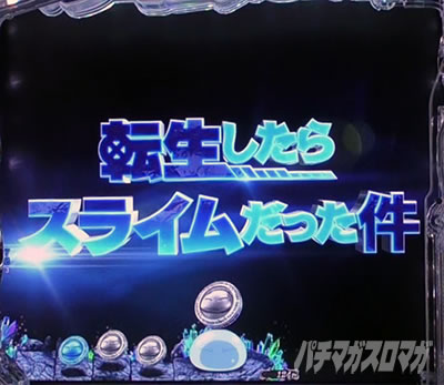 �w�i�ω���